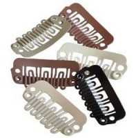 CLIPS PARA EXTENSIONES