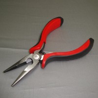 ALICATES PARA EXTENSIONES