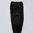 /album/fotogaleria-extensiones-de-pelo-natural-con-clips-40-cm-de-largo-120-gramos-8-capas-/a778-jpg/