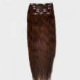 /album/fotogaleria-extensiones-de-pelo-natural-con-clips-40-cm-de-largo-120-gramos-8-capas-/a786-jpg/