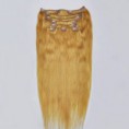 /album/fotogaleria-extensiones-de-pelo-natural-con-clips-40-cm-de-largo-120-gramos-8-capas-1/a787-jpg/