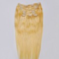 /album/fotogaleria-extensiones-de-pelo-natural-con-clips-40-cm-de-largo-120-gramos-8-capas-1/a788-jpg/