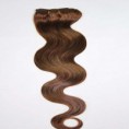 /album/fotogaleria-extensiones-de-pelo-natural-con-clips-onduladas-largo-50-cm-peso-70-gr-7-capas-remy1/a34-jpg1/