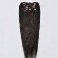 /album/fotogaleria-extensiones-de-pelo-natural-con-clips-50-cm-de-largo-160-gramos-10-capas-1/a69-jpg2/