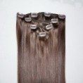 /album/fotogaleria-extensiones-de-pelo-natural-con-clips-50-cm-de-largo-160-gramos-10-capas-1/a2-jpg4/