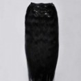 /album/fotogaleria-extensiones-de-pelo-natural-con-clips-largo-50-cm-peso-200-gr-9-capas-remy/a50-jpg/