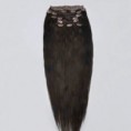 /album/fotogaleria-extensiones-de-pelo-natural-con-clips-largo-50-cm-peso-200-gr-9-capas-remy/a51-jpg/