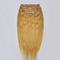 /album/fotogaleria-extensiones-de-pelo-natural-con-clips-largo-50-cm-peso-200-gr-9-capas-remy/a53-jpg1/