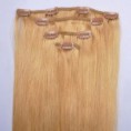 /album/fotogaleria-extensiones-de-pelo-natural-con-clips-75-cm-de-largo-120-gramos-8-capas-2/a6-jpg9/