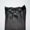 /album/fotogaleria-extensiones-de-pelo-natural-con-clips-75-cm-de-largo-120-gramos-8-capas-2/a1-jpg7/
