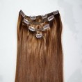 /album/fotogaleria-extensiones-de-pelo-natural-con-clips-75-cm-de-largo-120-gramos-8-capas-2/a3-jpg6/