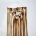 /album/fotogaleria-extensiones-de-pelo-natural-con-clips-75-cm-de-largo-120-gramos-8-capas-2/a4-jpg6/