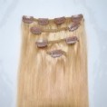 /album/fotogaleria-extensiones-de-pelo-natural-con-clips-75-cm-de-largo-120-gramos-8-capas-2/a5-jpg7/
