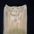 /album/fotogaleria-extensiones-de-pelo-natural-con-clips-75-cm-de-largo-120-gramos-8-capas-2/a6-jpg10/
