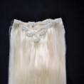 /album/fotogaleria-extensiones-de-pelo-natural-con-clips-75-cm-de-largo-120-gramos-8-capas-2/a7-jpg5/
