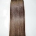 /products/extensiones-de-pelo-natural-de-cortina-lisas-largo-50-cm-peso-100-g/