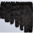 /products/extensiones-de-cortina-de-pelo-indio-virgen-natural-lisas-largo-50-cm-peso-100-g-pelo-indio-virgen-remy/