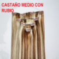 /album/fotogaleria-carta-de-colores-de-extensiones/a16-png/