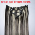 /album/fotogaleria-carta-de-colores-de-extensiones/a21-png/